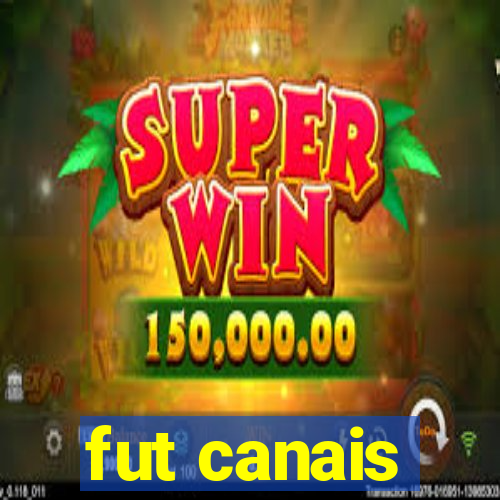 fut canais